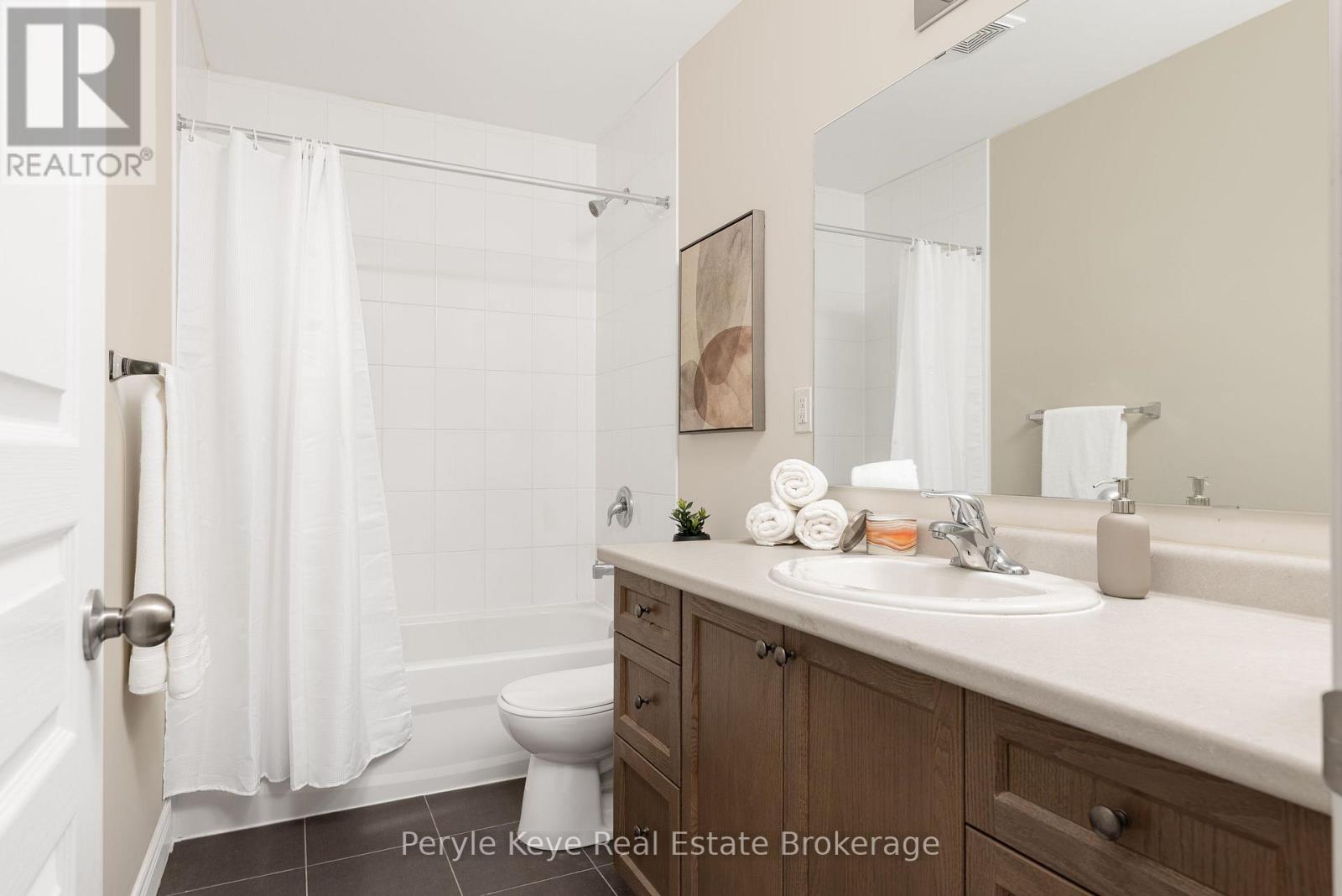 65 Fieldstream Chase, Bracebridge, Ontario  P1L 0A7 - Photo 33 - X12543964