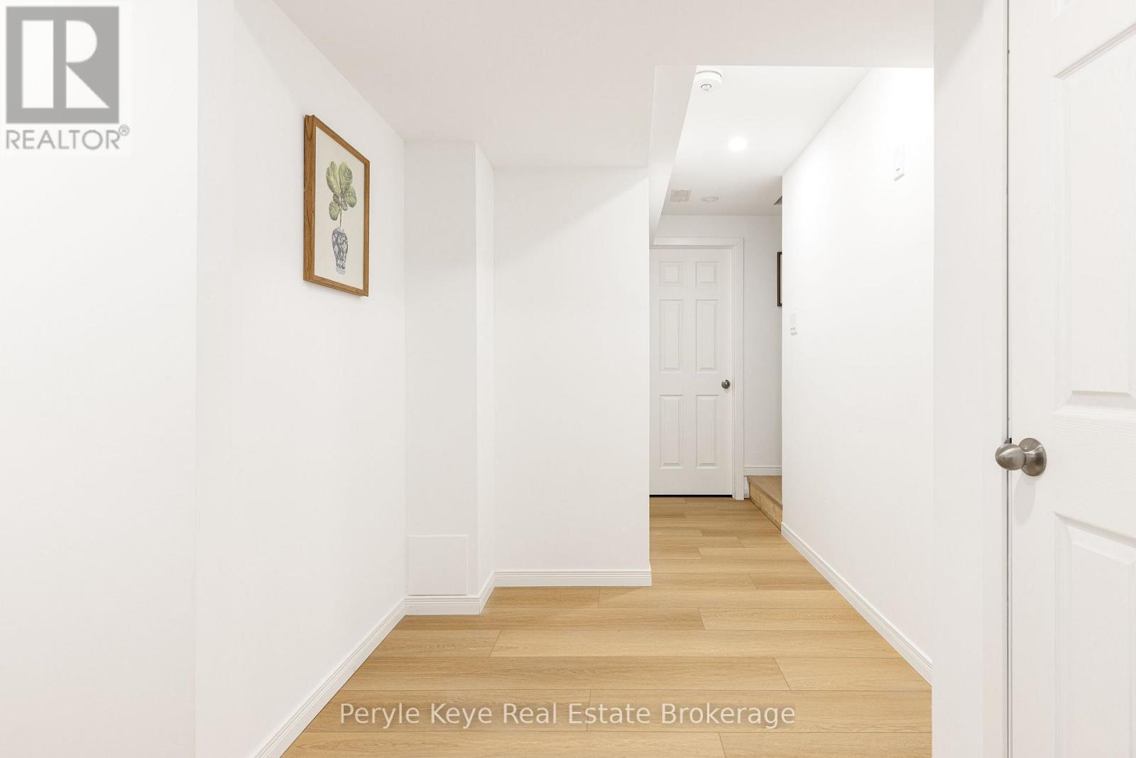 65 Fieldstream Chase, Bracebridge, Ontario  P1L 0A7 - Photo 34 - X12543964