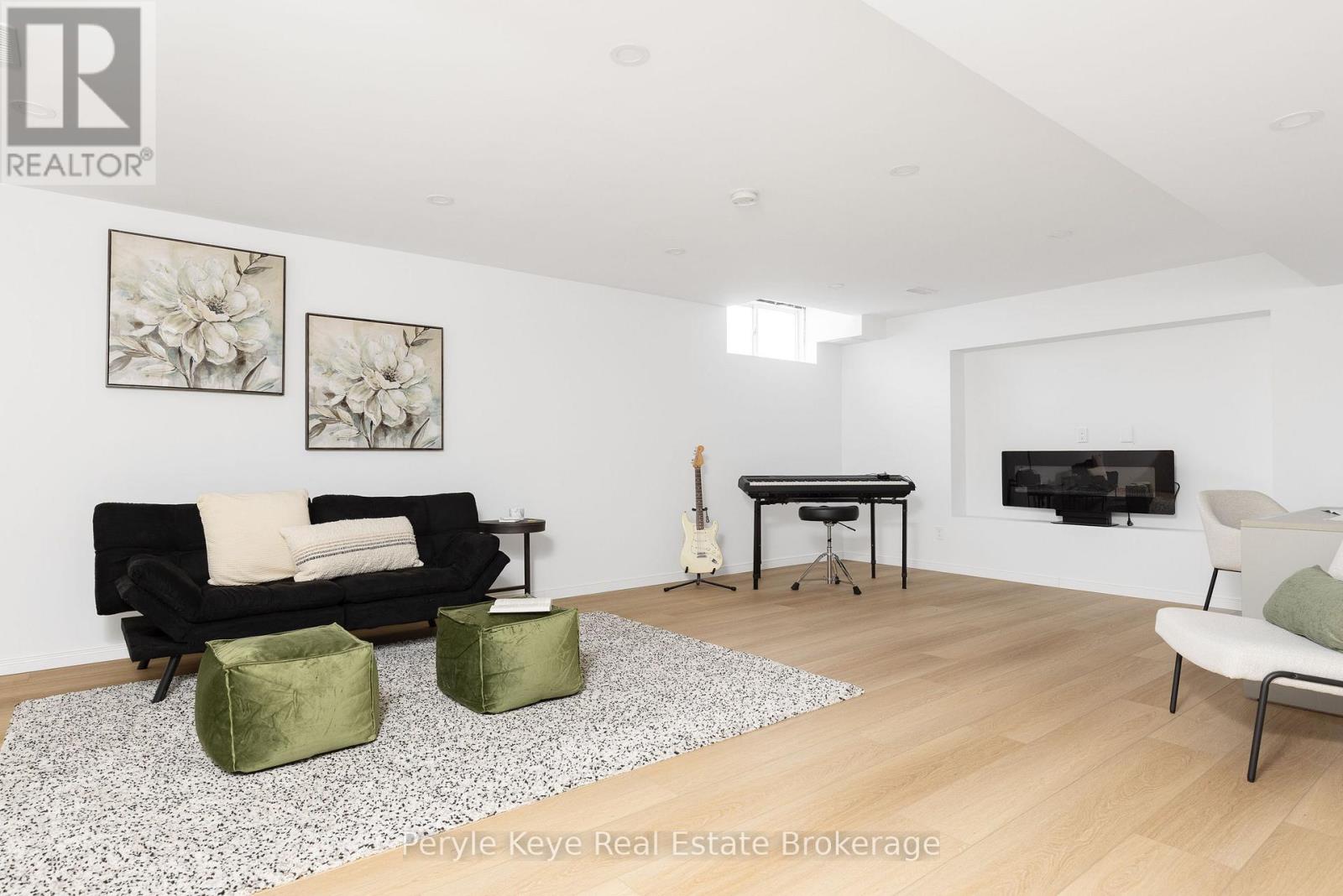 65 Fieldstream Chase, Bracebridge, Ontario  P1L 0A7 - Photo 36 - X12543964