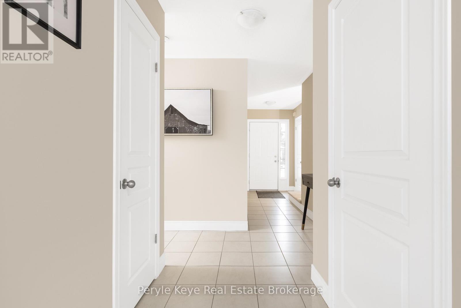 65 Fieldstream Chase, Bracebridge, Ontario  P1L 0A7 - Photo 8 - X12543964