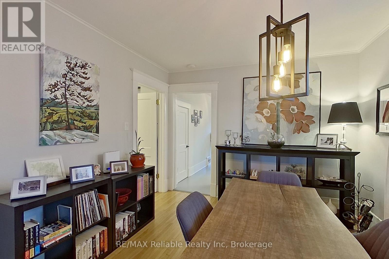 186 Garfield Avenue, London South, Ontario  N6C 2B8 - Photo 10 - X12543998