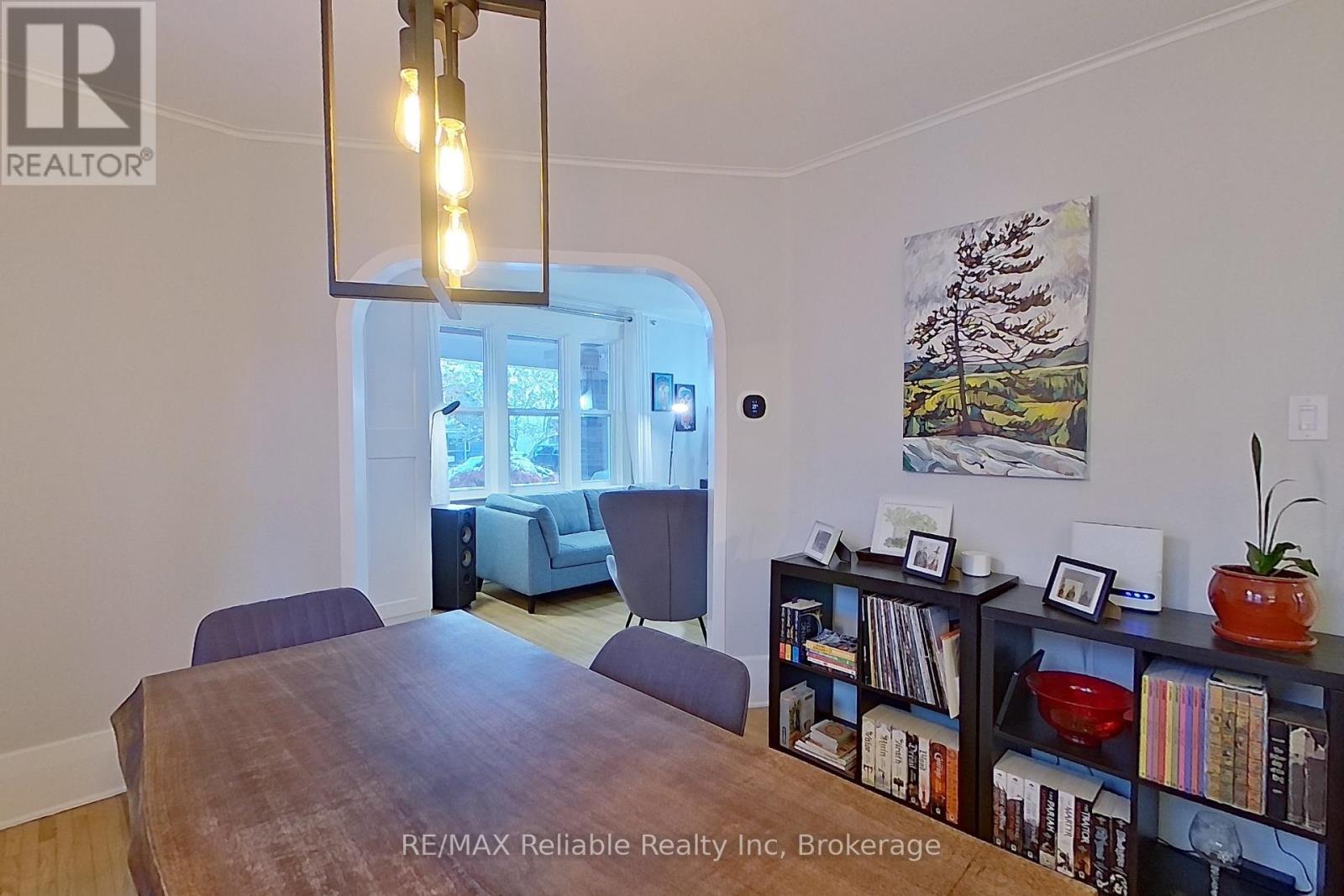 186 Garfield Avenue, London South, Ontario  N6C 2B8 - Photo 11 - X12543998