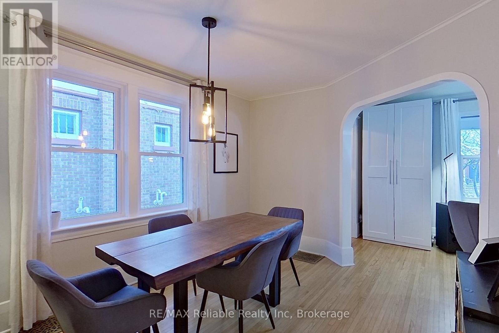 186 Garfield Avenue, London South, Ontario  N6C 2B8 - Photo 12 - X12543998