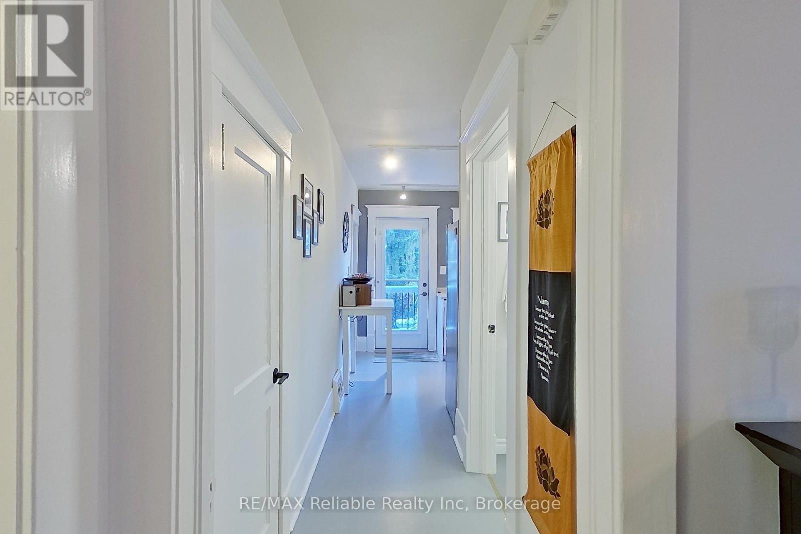 186 Garfield Avenue, London South, Ontario  N6C 2B8 - Photo 13 - X12543998