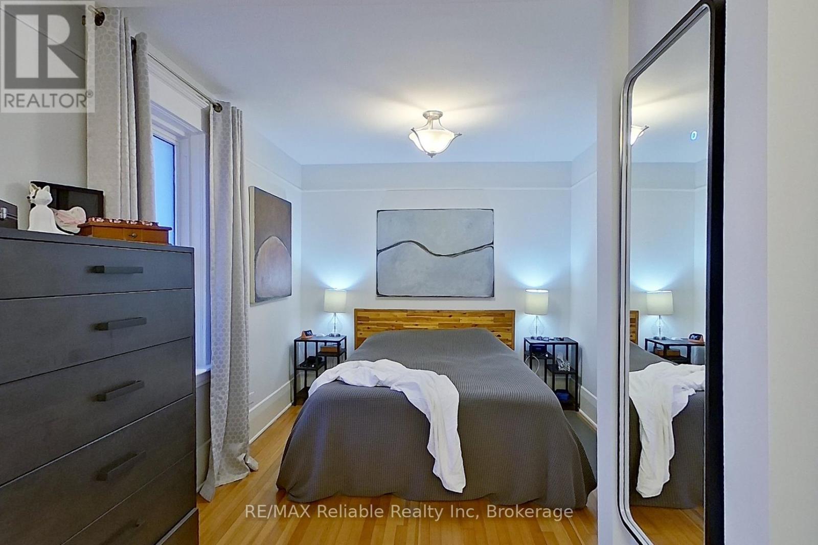 186 Garfield Avenue, London South, Ontario  N6C 2B8 - Photo 14 - X12543998