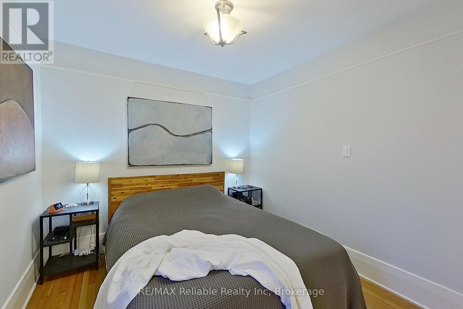 186 Garfield Avenue, London South, Ontario  N6C 2B8 - Photo 15 - X12543998