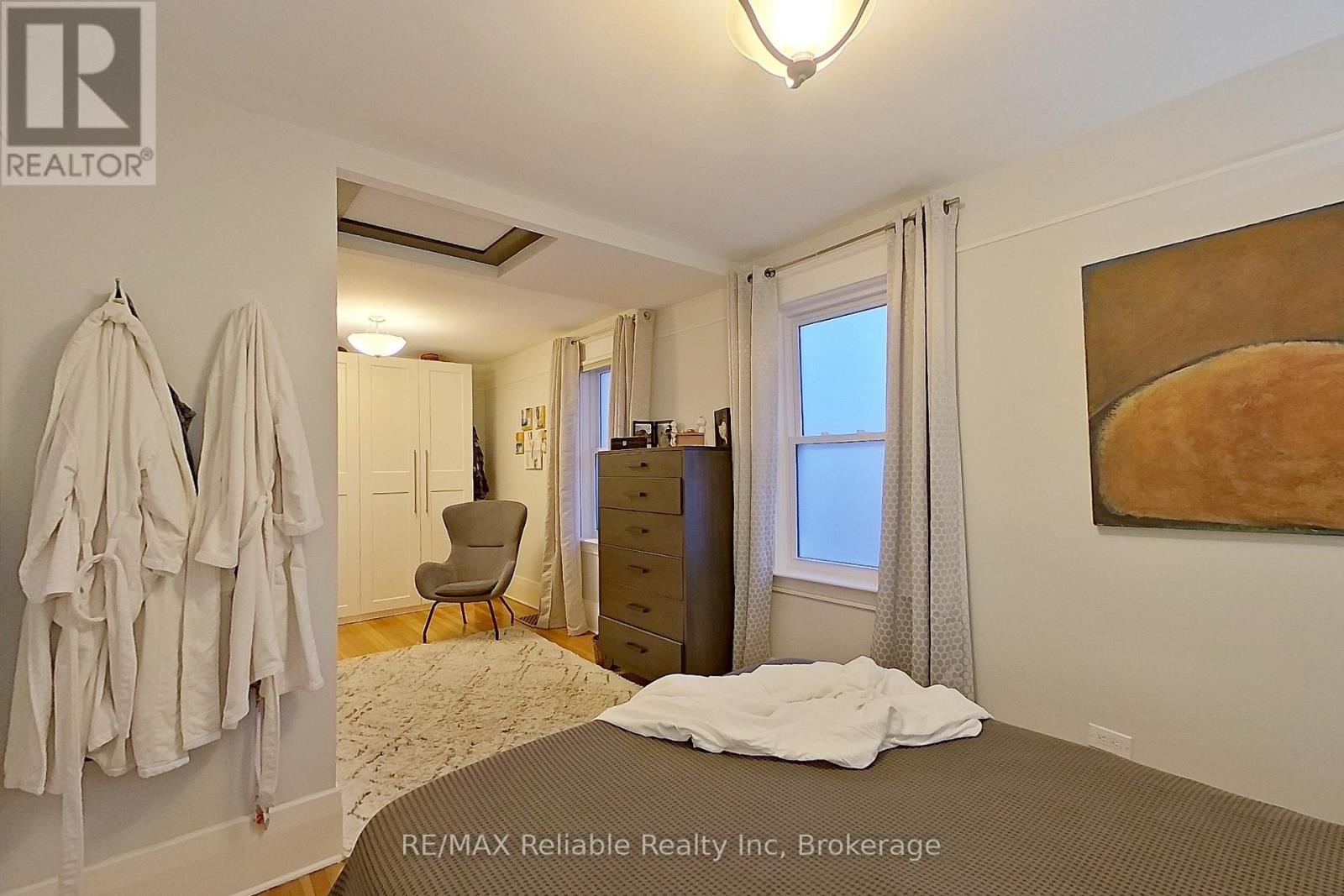 186 Garfield Avenue, London South, Ontario  N6C 2B8 - Photo 16 - X12543998