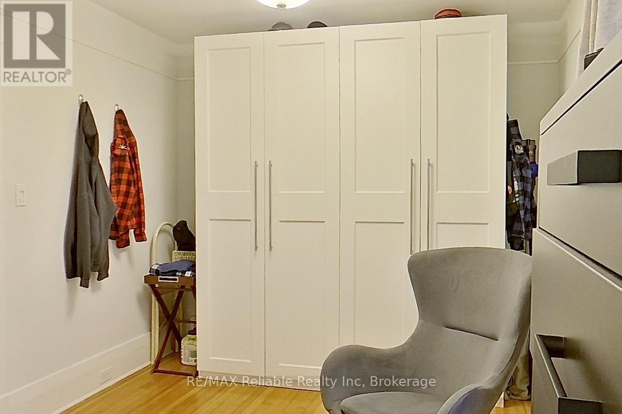 186 Garfield Avenue, London South, Ontario  N6C 2B8 - Photo 17 - X12543998