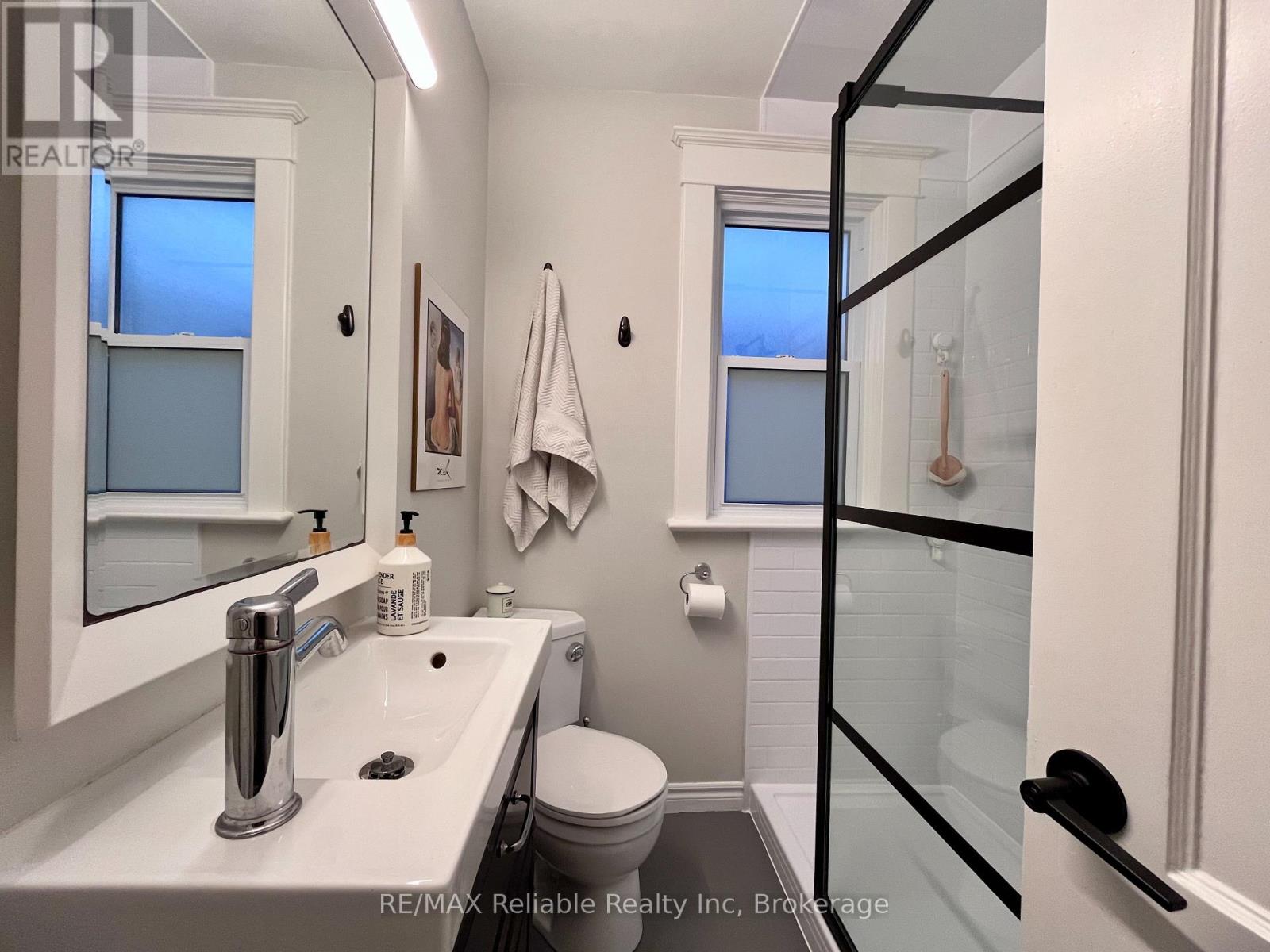 186 Garfield Avenue, London South, Ontario  N6C 2B8 - Photo 18 - X12543998