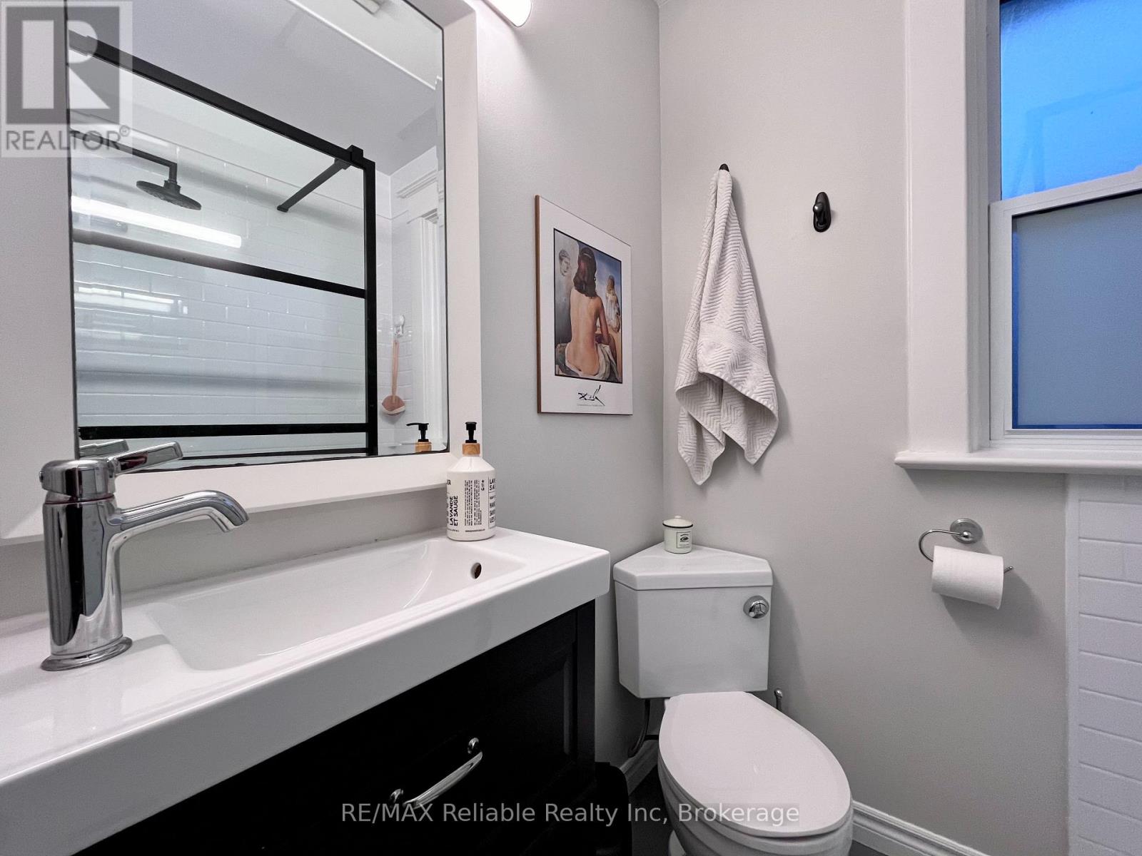 186 Garfield Avenue, London South, Ontario  N6C 2B8 - Photo 19 - X12543998