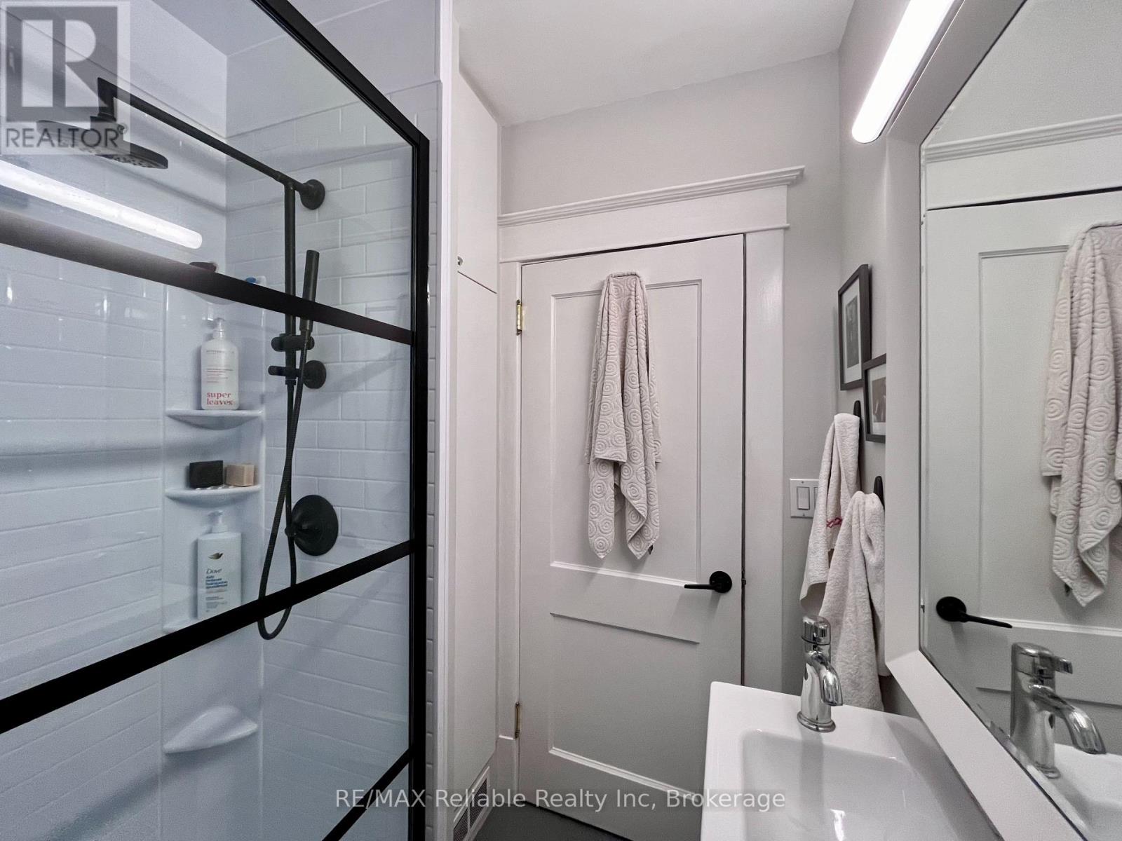 186 Garfield Avenue, London South, Ontario  N6C 2B8 - Photo 20 - X12543998