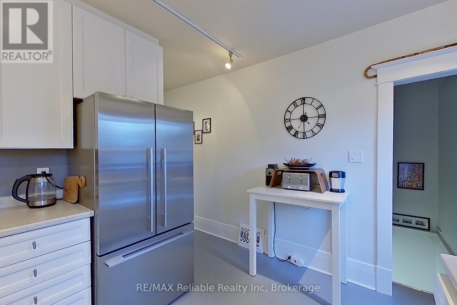 186 Garfield Avenue, London South, Ontario  N6C 2B8 - Photo 23 - X12543998