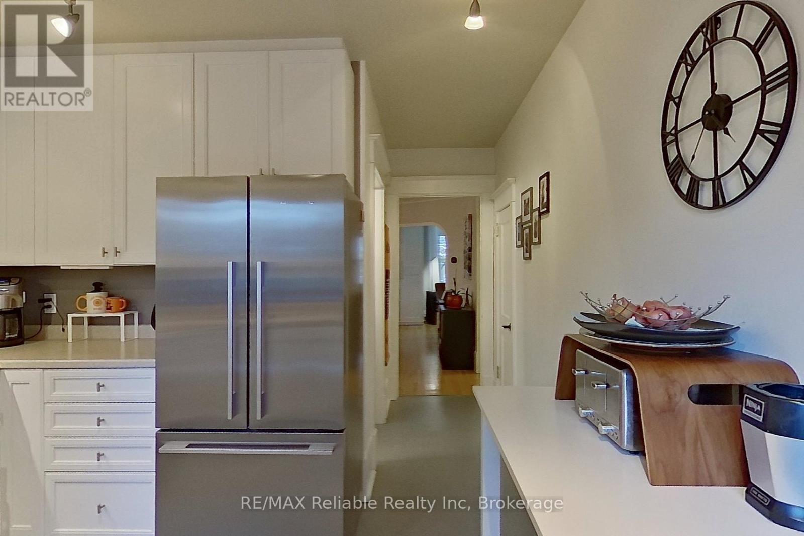 186 Garfield Avenue, London South, Ontario  N6C 2B8 - Photo 24 - X12543998