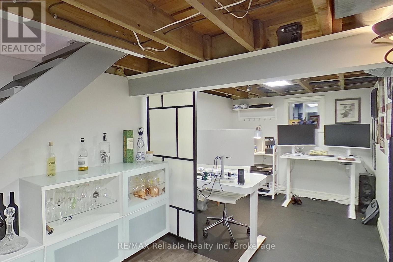 186 Garfield Avenue, London South, Ontario  N6C 2B8 - Photo 26 - X12543998