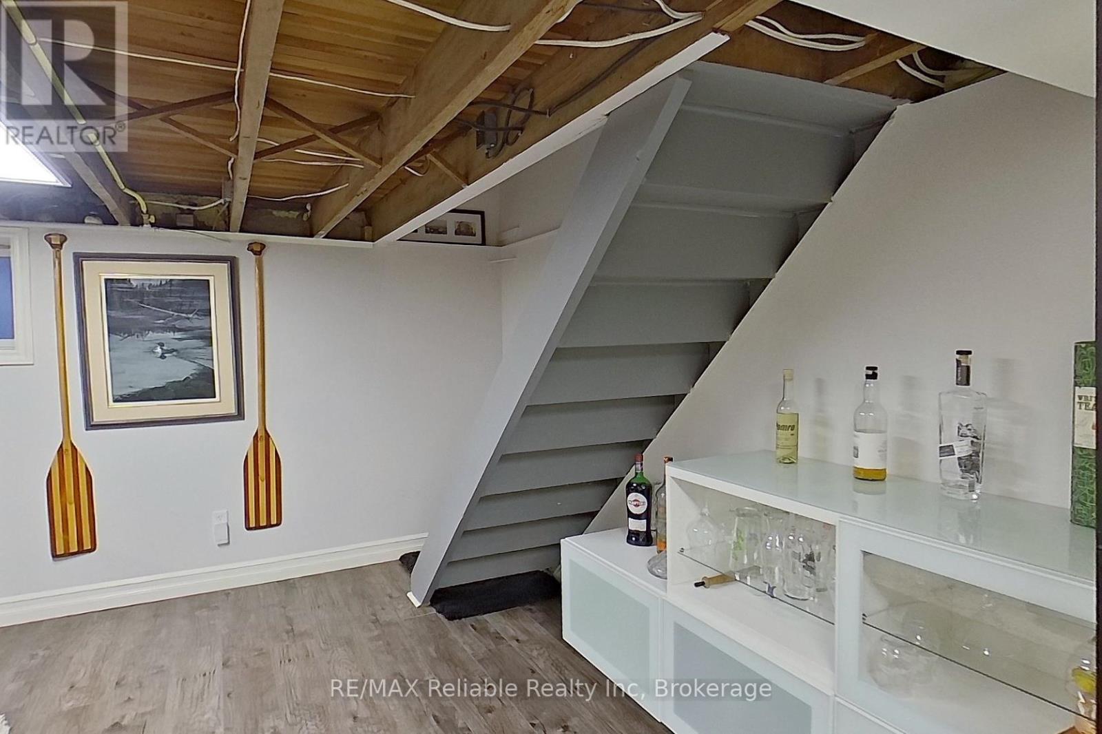 186 Garfield Avenue, London South, Ontario  N6C 2B8 - Photo 28 - X12543998