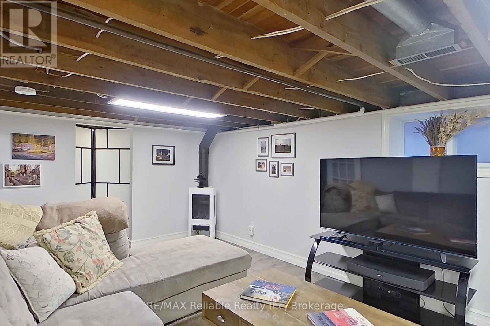 186 Garfield Avenue, London South, Ontario  N6C 2B8 - Photo 29 - X12543998