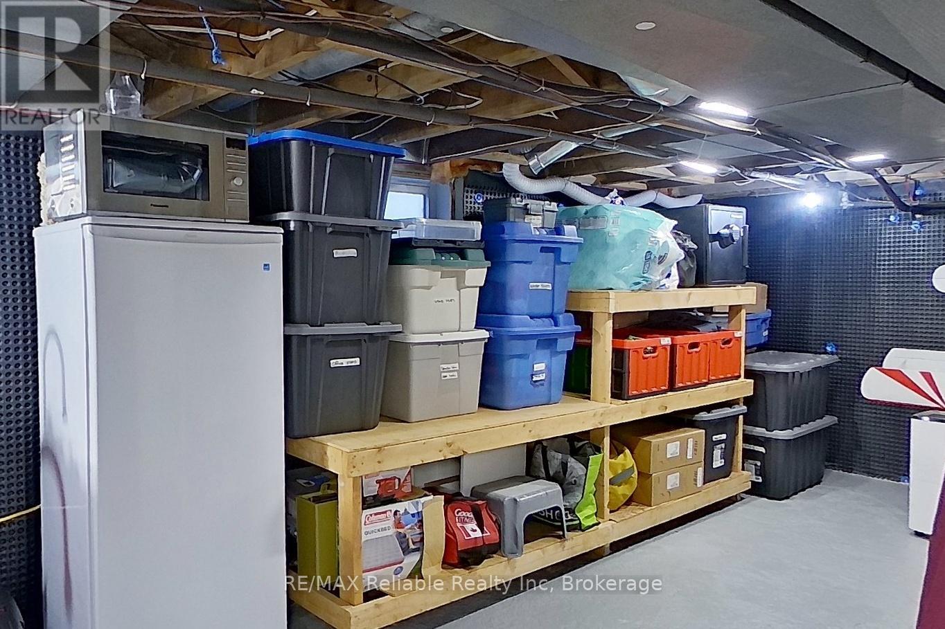 186 Garfield Avenue, London South, Ontario  N6C 2B8 - Photo 34 - X12543998