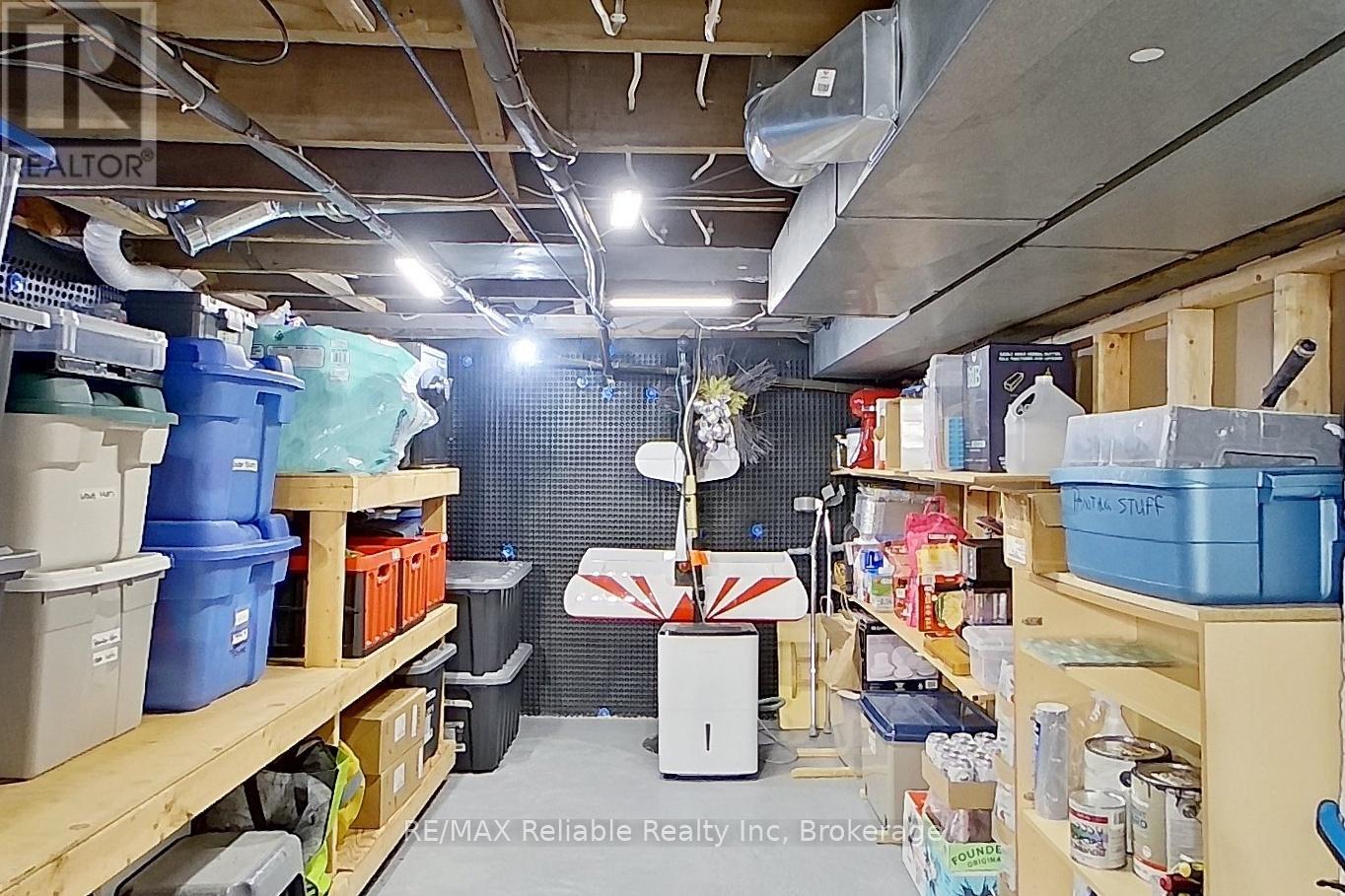 186 Garfield Avenue, London South, Ontario  N6C 2B8 - Photo 35 - X12543998