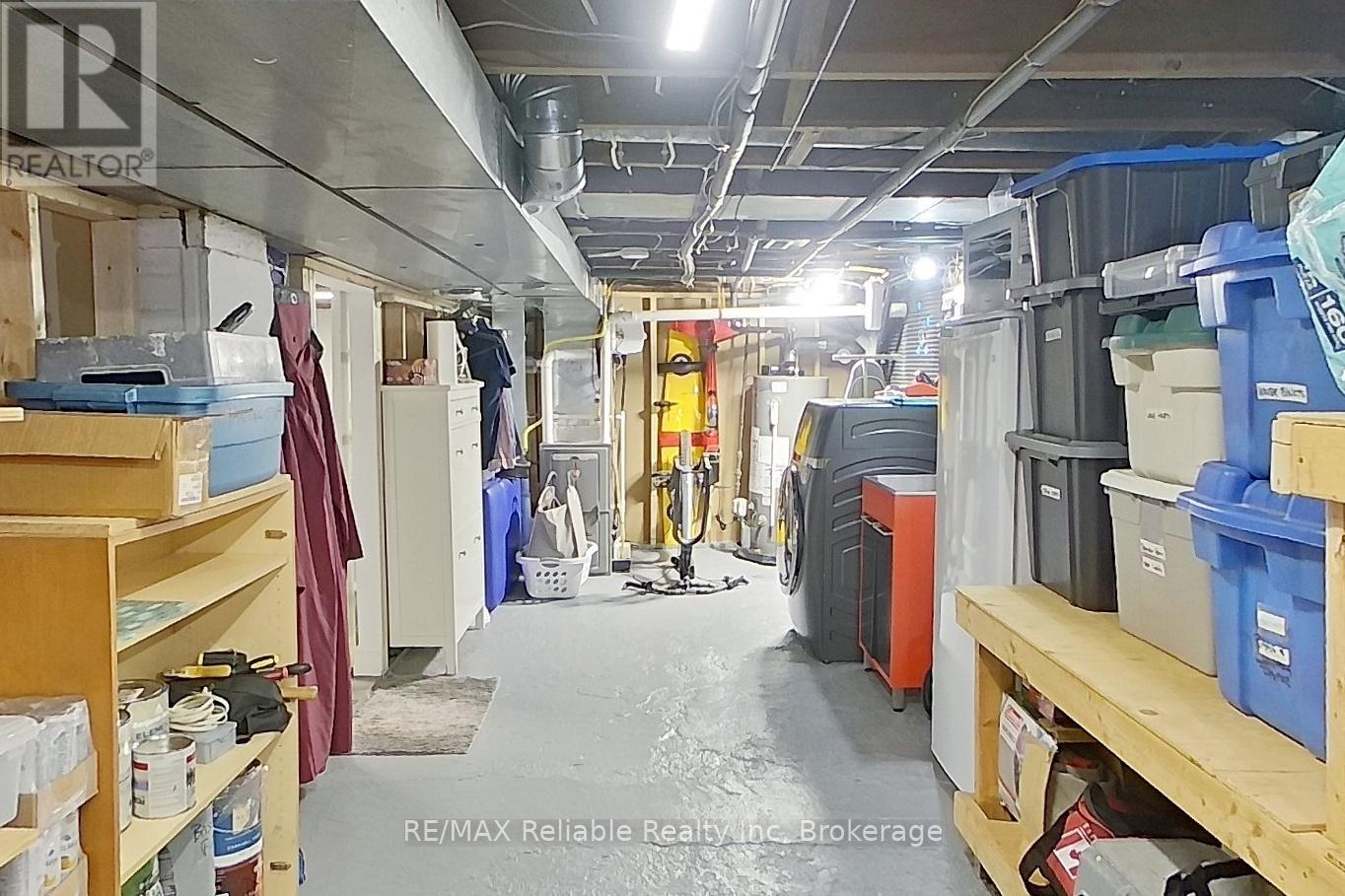 186 Garfield Avenue, London South, Ontario  N6C 2B8 - Photo 36 - X12543998