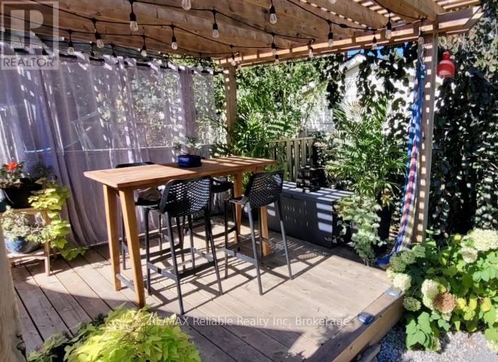 186 Garfield Avenue, London South, Ontario  N6C 2B8 - Photo 42 - X12543998