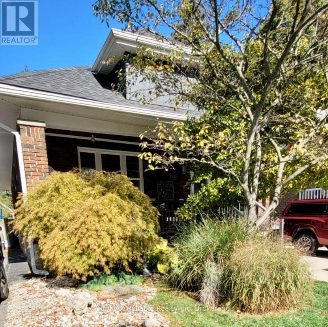 186 Garfield Avenue, London South, Ontario  N6C 2B8 - Photo 49 - X12543998