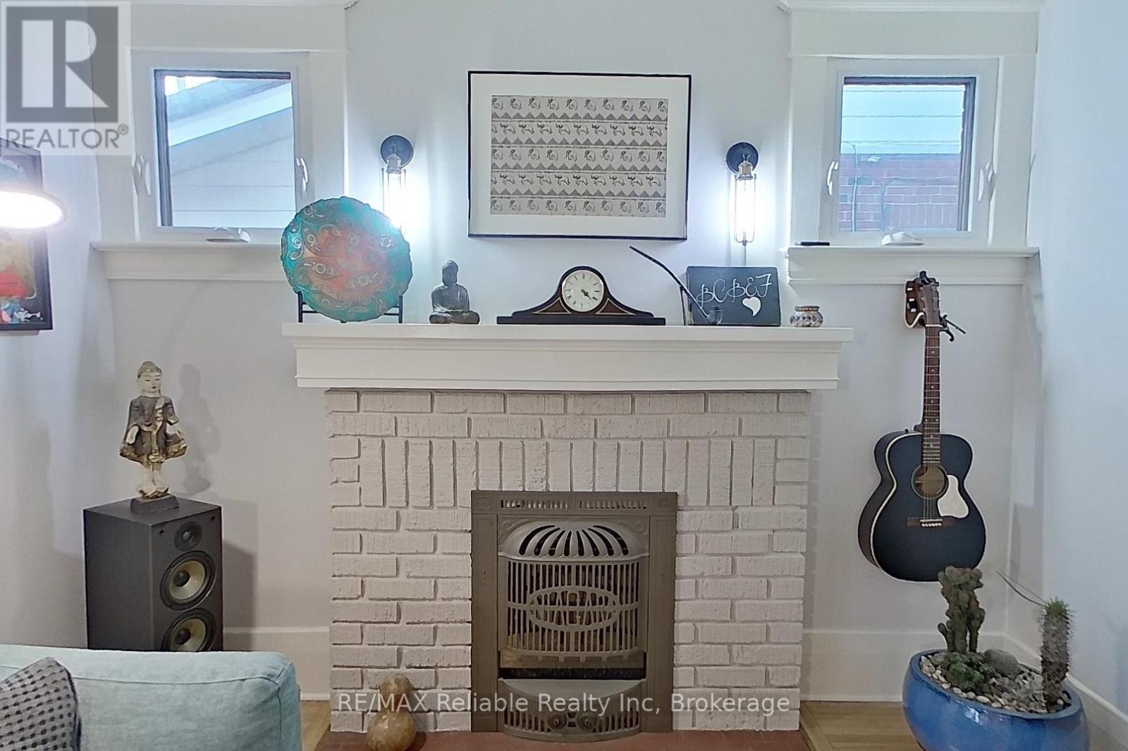 186 Garfield Avenue, London South, Ontario  N6C 2B8 - Photo 7 - X12543998