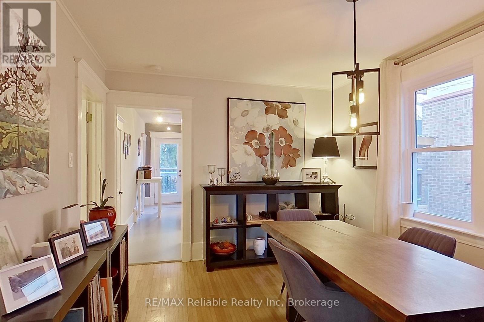 186 Garfield Avenue, London South, Ontario  N6C 2B8 - Photo 9 - X12543998