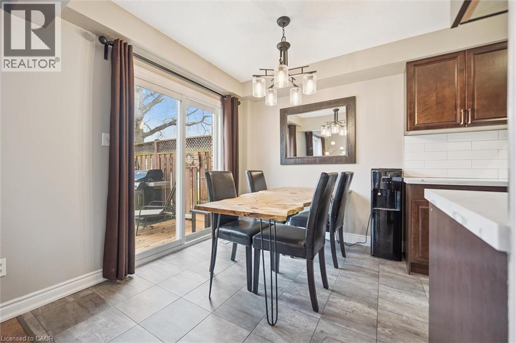 14 Lisbon Pines Drive, Cambridge, Ontario N1R 7Z8 - Photo 11 - 40788247