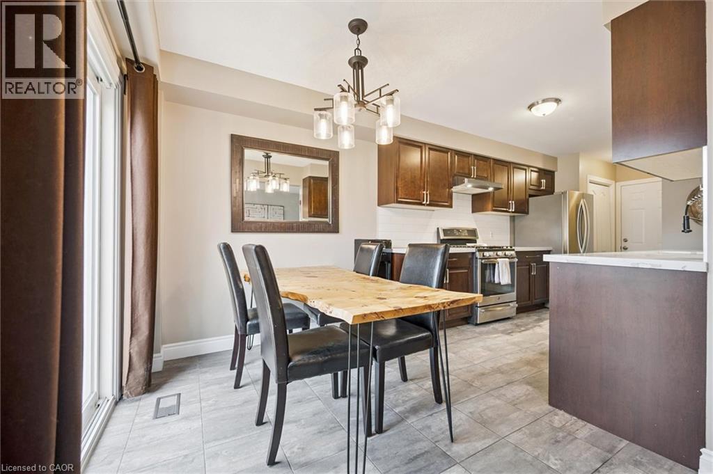 14 Lisbon Pines Drive, Cambridge, Ontario N1R 7Z8 - Photo 12 - 40788247