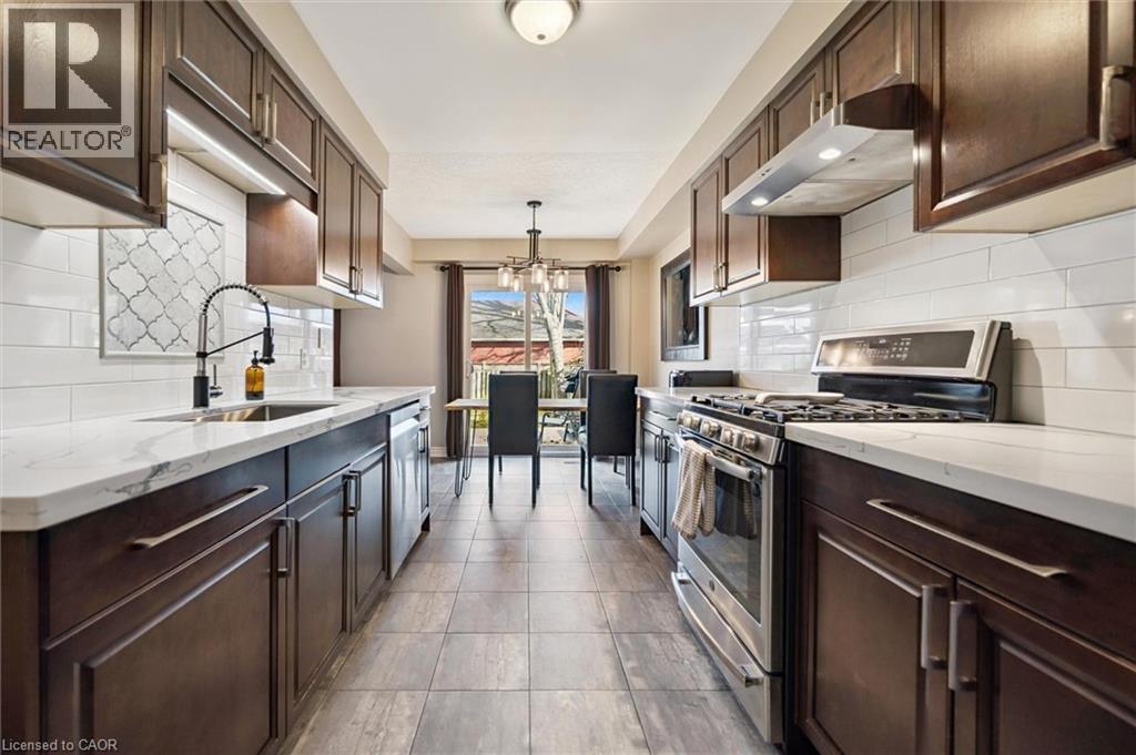 14 Lisbon Pines Drive, Cambridge, Ontario N1R 7Z8 - Photo 14 - 40788247