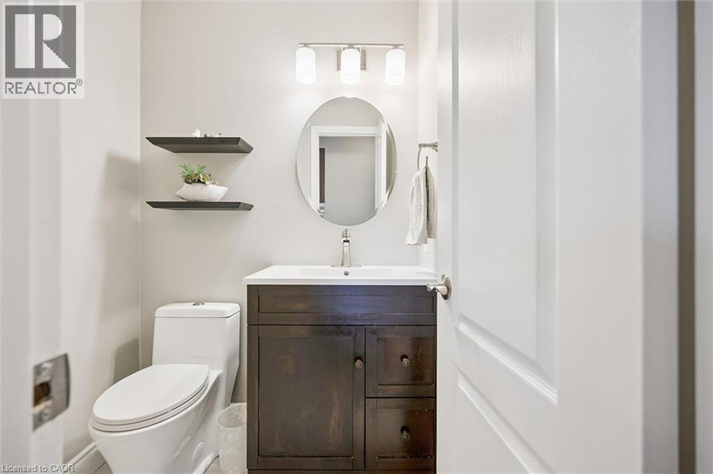 14 Lisbon Pines Drive, Cambridge, Ontario N1R 7Z8 - Photo 17 - 40788247