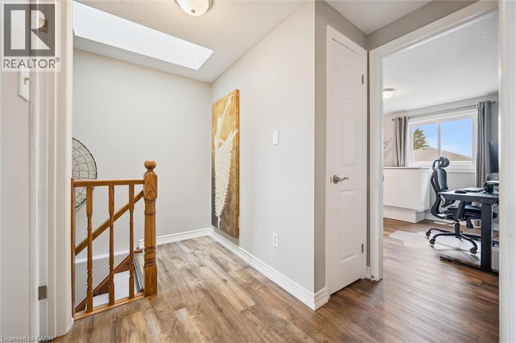 14 Lisbon Pines Drive, Cambridge, Ontario N1R 7Z8 - Photo 18 - 40788247