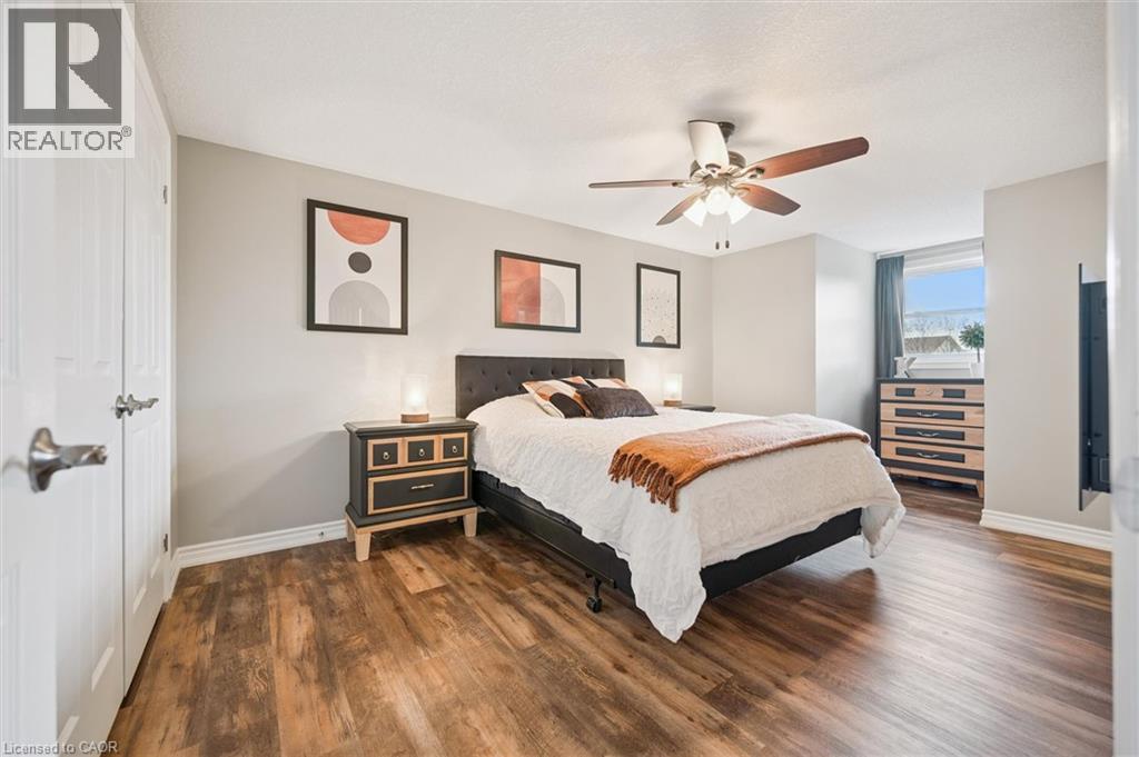 14 Lisbon Pines Drive, Cambridge, Ontario N1R 7Z8 - Photo 19 - 40788247