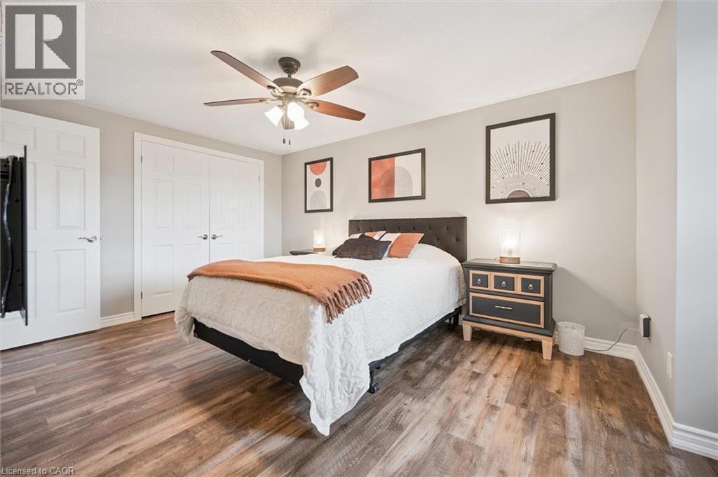 14 Lisbon Pines Drive, Cambridge, Ontario N1R 7Z8 - Photo 20 - 40788247