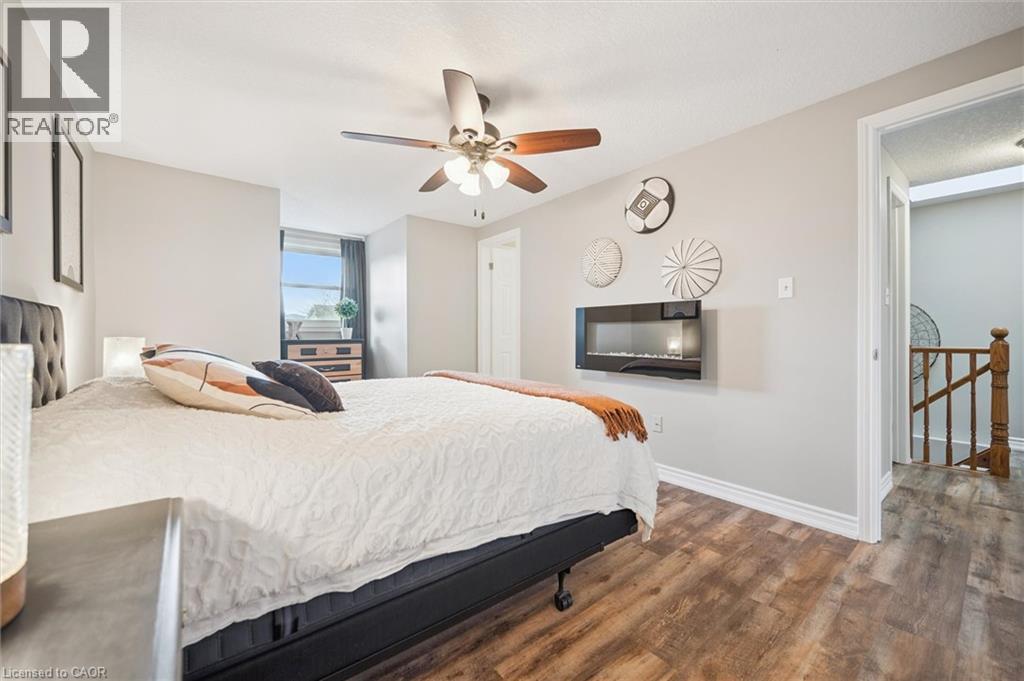 14 Lisbon Pines Drive, Cambridge, Ontario N1R 7Z8 - Photo 21 - 40788247