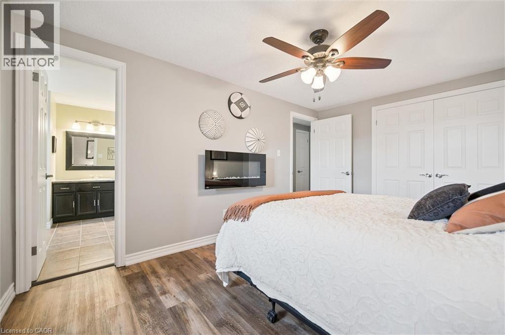 14 Lisbon Pines Drive, Cambridge, Ontario N1R 7Z8 - Photo 22 - 40788247