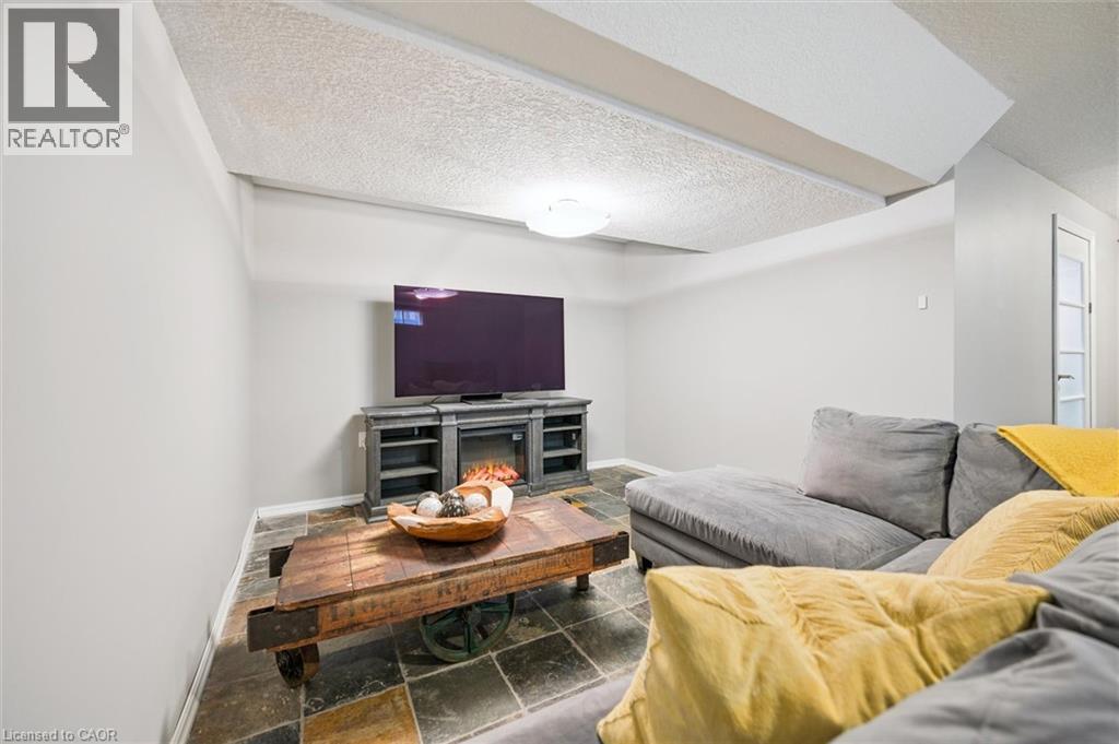 14 Lisbon Pines Drive, Cambridge, Ontario N1R 7Z8 - Photo 31 - 40788247