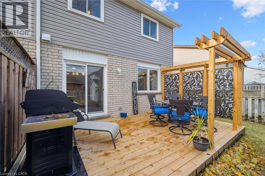 14 Lisbon Pines Drive, Cambridge, Ontario N1R 7Z8 - Photo 32 - 40788247