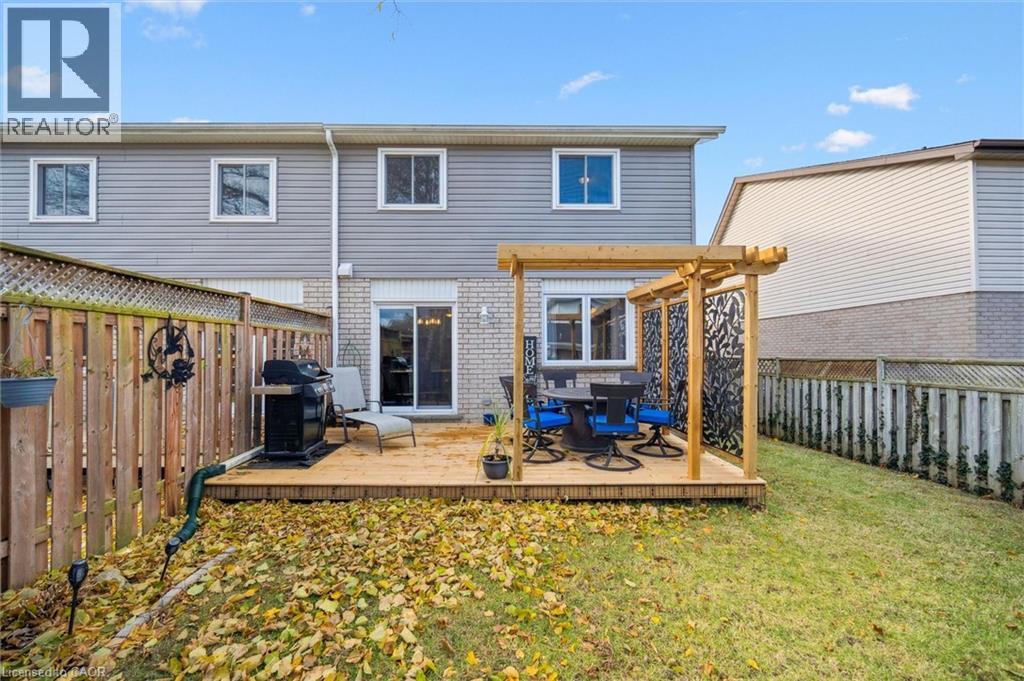 14 Lisbon Pines Drive, Cambridge, Ontario N1R 7Z8 - Photo 33 - 40788247