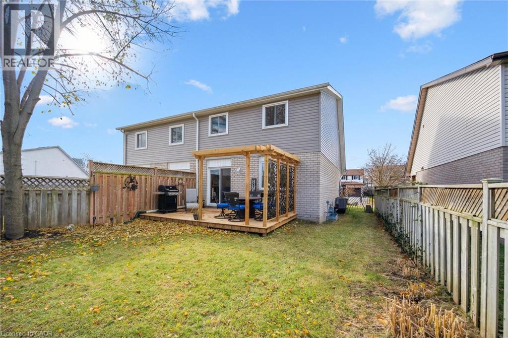 14 Lisbon Pines Drive, Cambridge, Ontario N1R 7Z8 - Photo 34 - 40788247