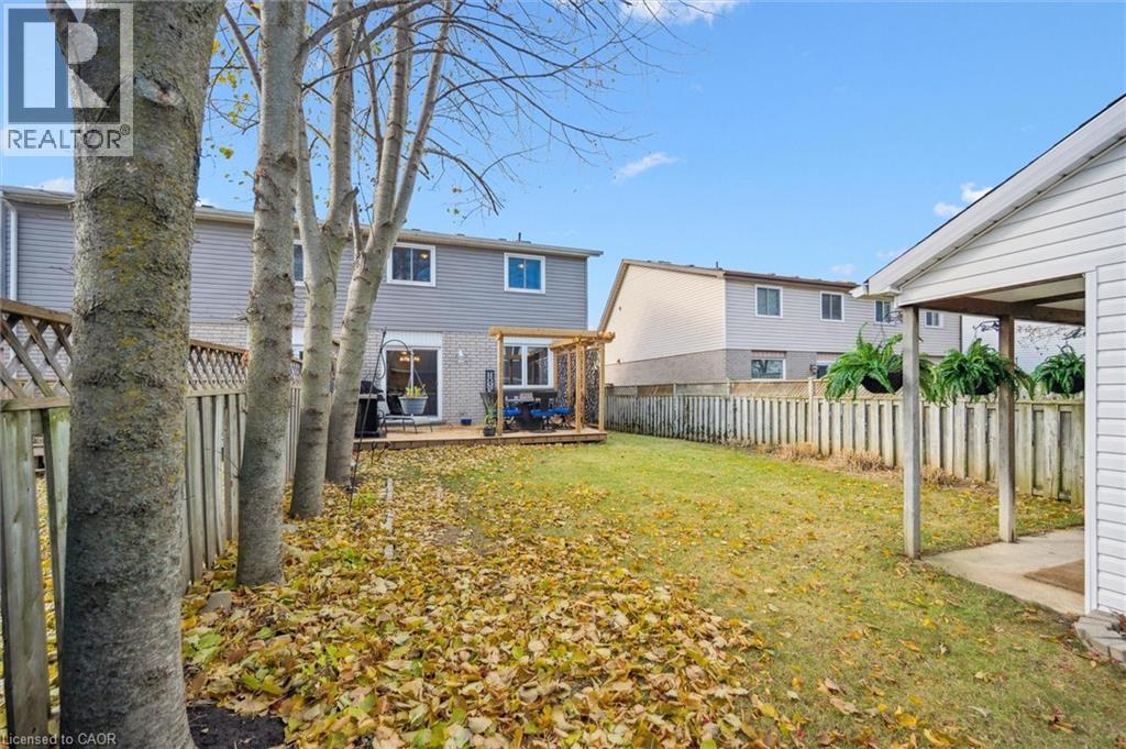 14 Lisbon Pines Drive, Cambridge, Ontario N1R 7Z8 - Photo 35 - 40788247