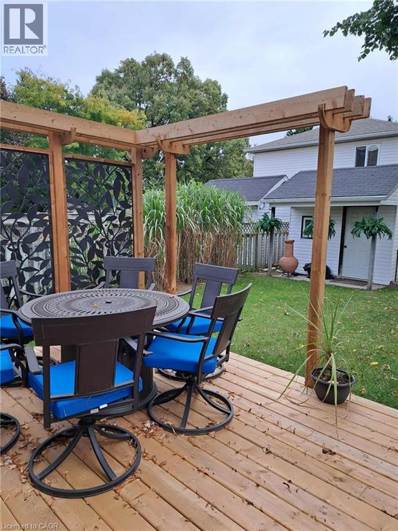 14 Lisbon Pines Drive, Cambridge, Ontario N1R 7Z8 - Photo 36 - 40788247