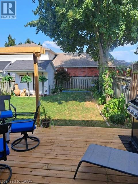 14 Lisbon Pines Drive, Cambridge, Ontario N1R 7Z8 - Photo 37 - 40788247