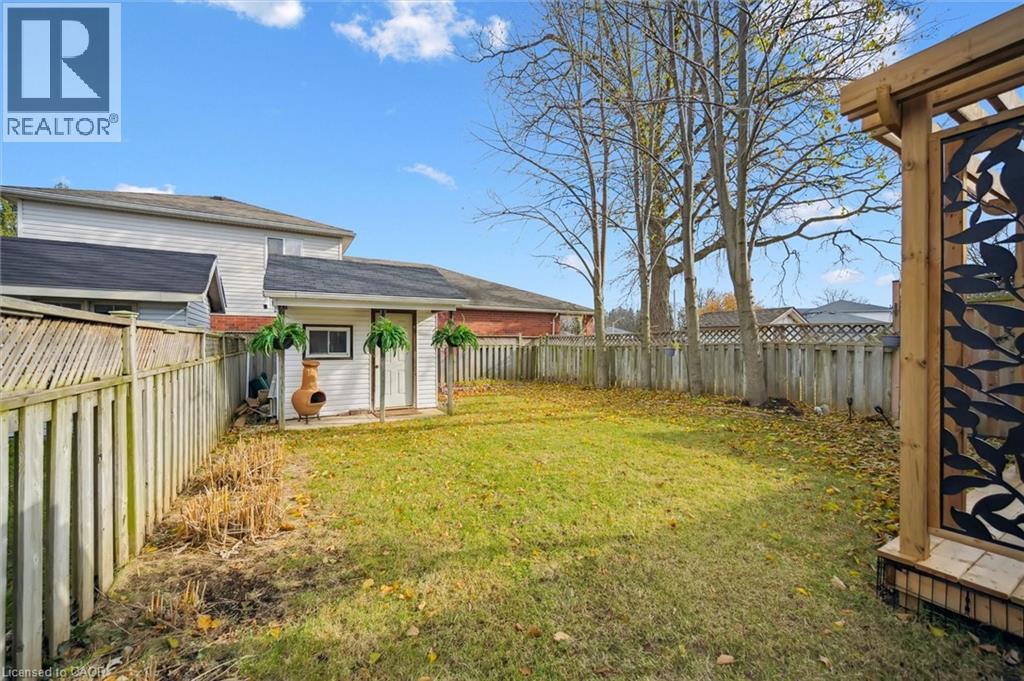 14 Lisbon Pines Drive, Cambridge, Ontario N1R 7Z8 - Photo 39 - 40788247