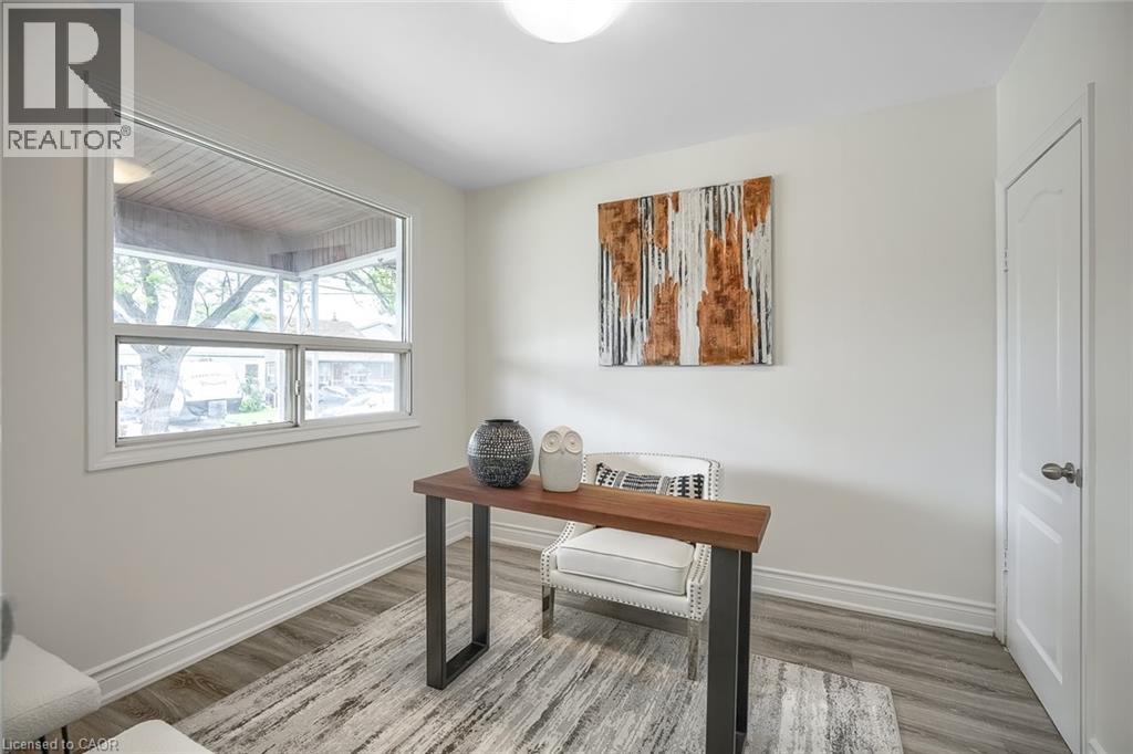 230 Mcanulty Boulevard, Hamilton, Ontario L8H 3J1 - Photo 14 - 40788242