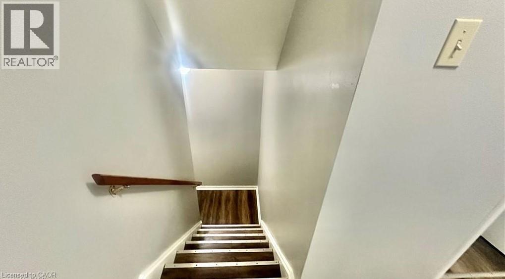 1200 Courtland Avenue E Unit# 45, Kitchener, Ontario  N2C 1K7 - Photo 11 - 40788093