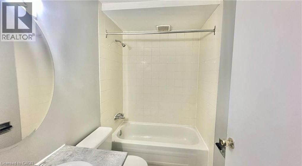 1200 Courtland Avenue E Unit# 45, Kitchener, Ontario  N2C 1K7 - Photo 12 - 40788093