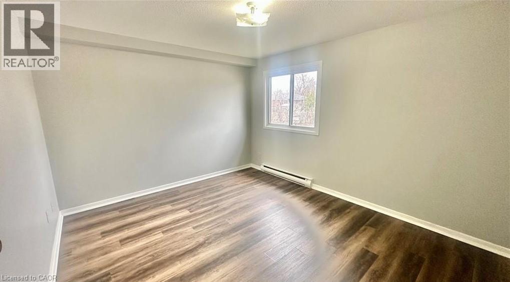 1200 Courtland Avenue E Unit# 45, Kitchener, Ontario  N2C 1K7 - Photo 13 - 40788093