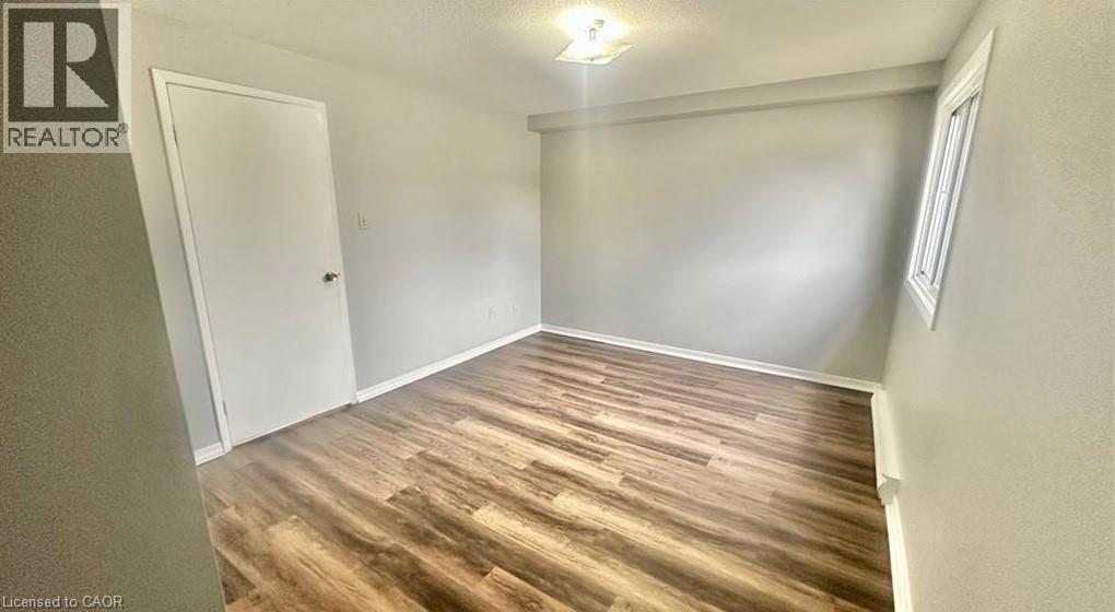 1200 Courtland Avenue E Unit# 45, Kitchener, Ontario  N2C 1K7 - Photo 14 - 40788093