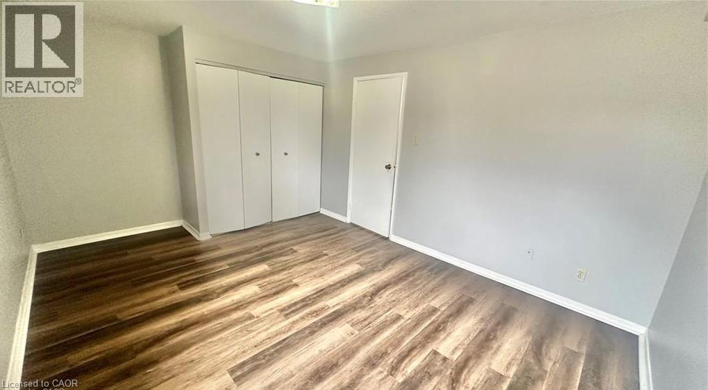 1200 Courtland Avenue E Unit# 45, Kitchener, Ontario  N2C 1K7 - Photo 15 - 40788093